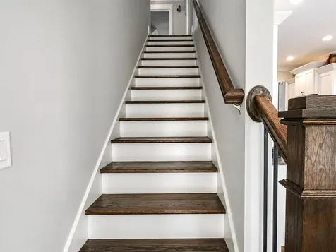 8329 Grinder Creek Place Chattanooga TN 37421