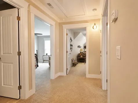 8329 Grinder Creek Place Chattanooga TN 37421