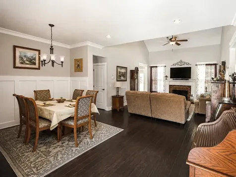 8329 Grinder Creek Place Chattanooga TN 37421
