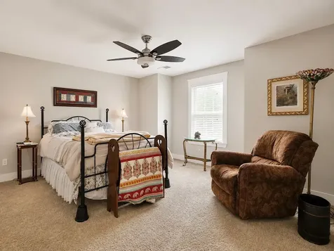 8329 Grinder Creek Place Chattanooga TN 37421