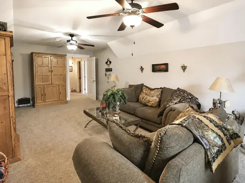 8329 Grinder Creek Place Chattanooga TN 37421