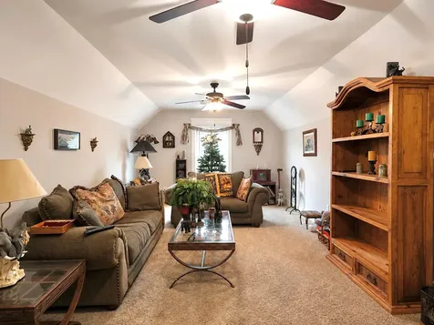 8329 Grinder Creek Place Chattanooga TN 37421