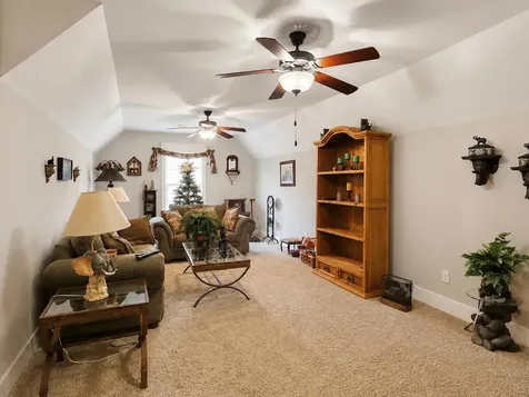 8329 Grinder Creek Place Chattanooga TN 37421