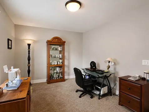 8329 Grinder Creek Place Chattanooga TN 37421