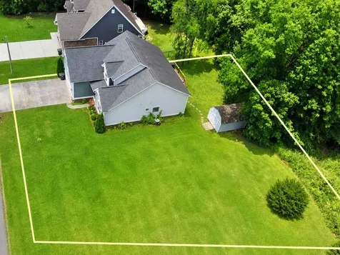 8329 Grinder Creek Place Chattanooga TN 37421