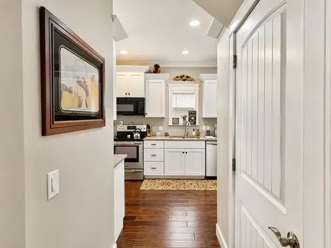 8329 Grinder Creek Place Chattanooga TN 37421
