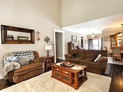 8329 Grinder Creek Place Chattanooga TN 37421