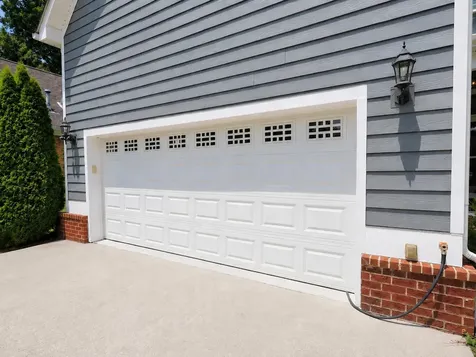 8329 Grinder Creek Place Chattanooga TN 37421