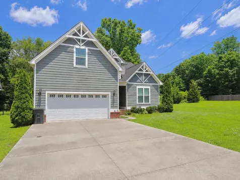 8329 Grinder Creek Place Chattanooga TN 37421