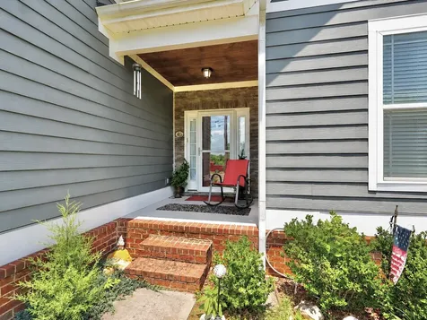 8329 Grinder Creek Place Chattanooga TN 37421