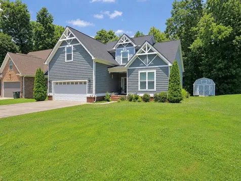 8329 Grinder Creek Place Chattanooga TN 37421