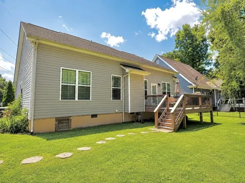 8329 Grinder Creek Place Chattanooga TN 37421
