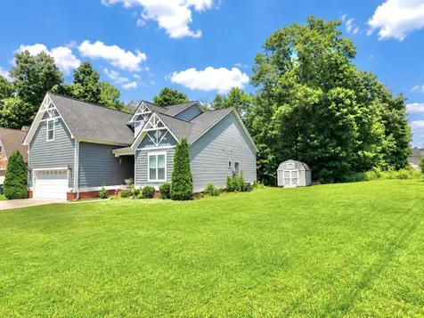8329 Grinder Creek Place Chattanooga TN 37421
