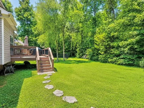 8329 Grinder Creek Place Chattanooga TN 37421