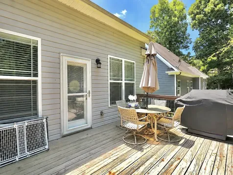 8329 Grinder Creek Place Chattanooga TN 37421