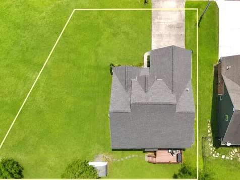 8329 Grinder Creek Place Chattanooga TN 37421