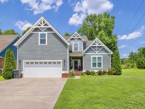 8329 Grinder Creek Place Chattanooga TN 37421