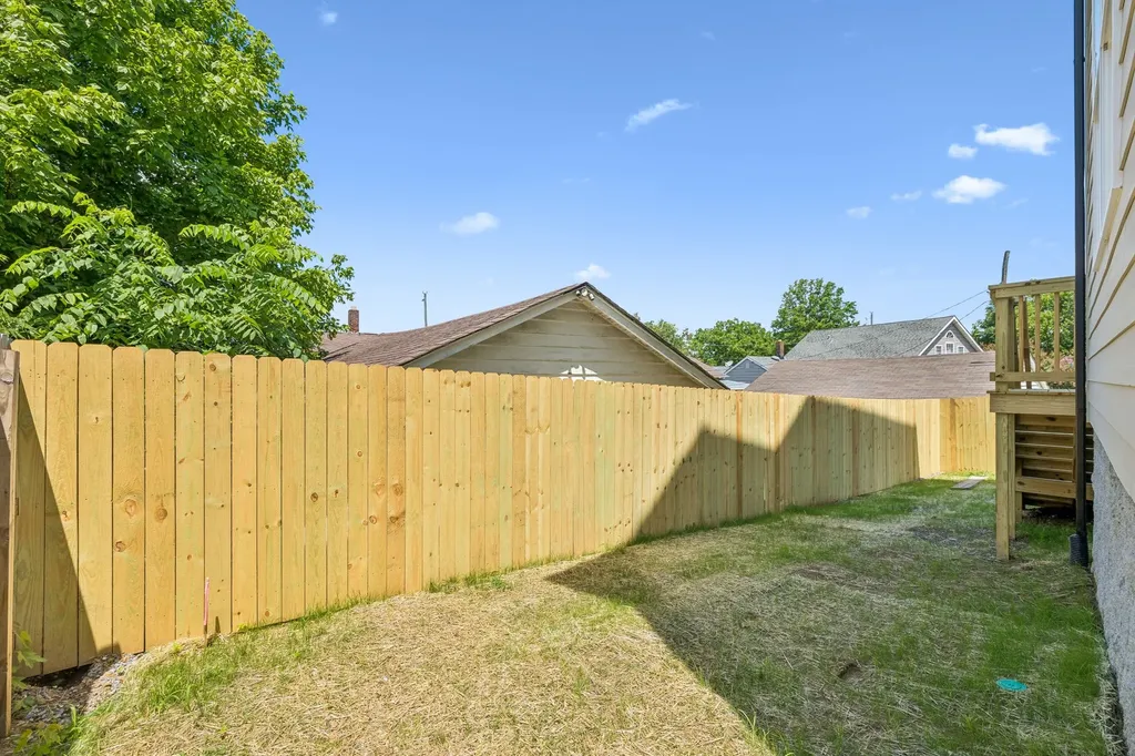 400 Lawrence Street Old Hickory TN 37138