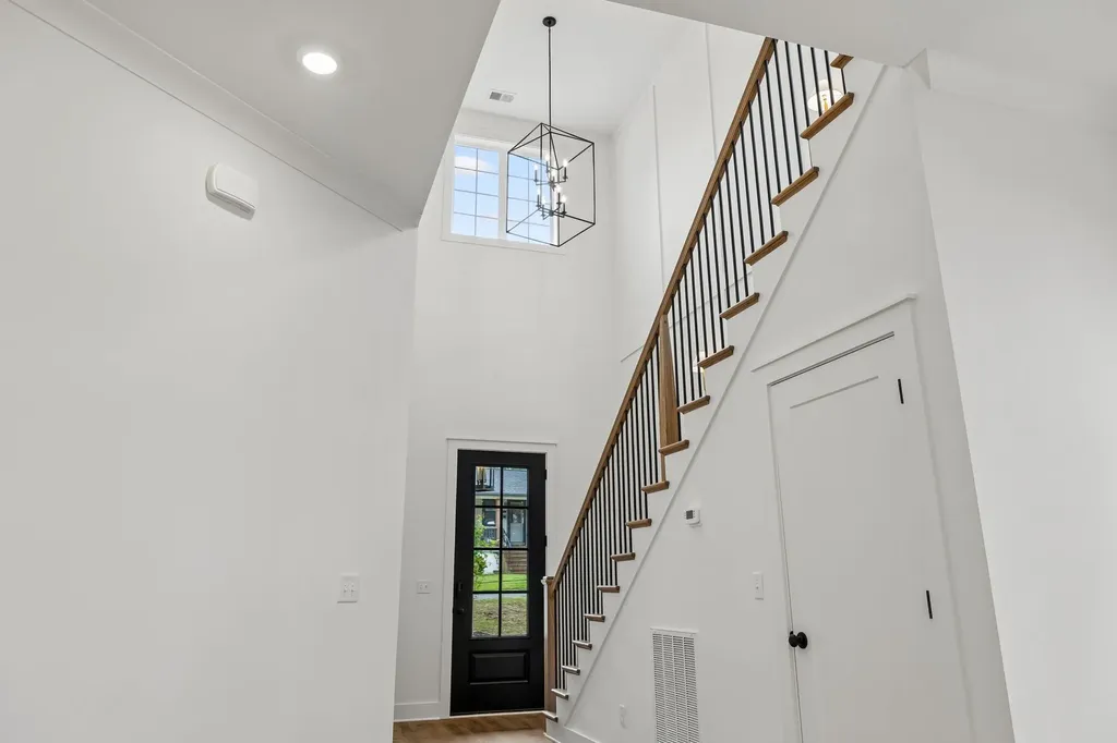 400 Lawrence Street Old Hickory TN 37138