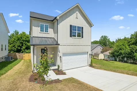 400 Lawrence Street Old Hickory TN 37138