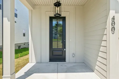 400 Lawrence Street Old Hickory TN 37138