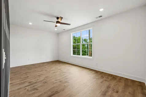 400 Lawrence Street Old Hickory TN 37138