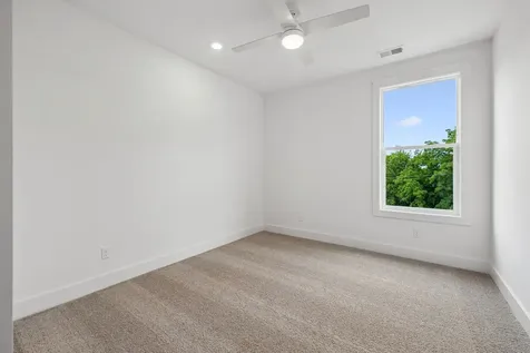 400 Lawrence Street Old Hickory TN 37138