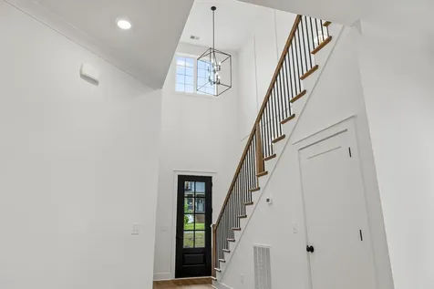 400 Lawrence Street Old Hickory TN 37138