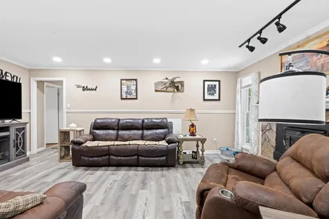 155 Penny Lane Jackson TN 38301
