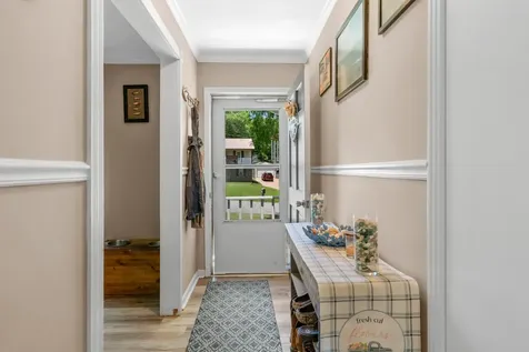 155 Penny Lane Jackson TN 38301