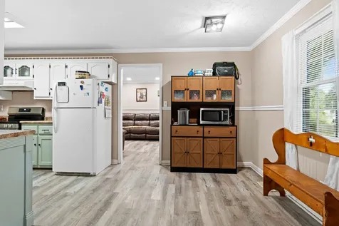 155 Penny Lane Jackson TN 38301