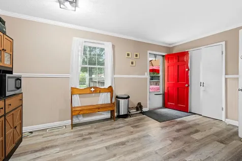 155 Penny Lane Jackson TN 38301