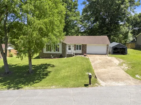 155 Penny Lane Jackson TN 38301