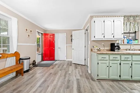 155 Penny Lane Jackson TN 38301