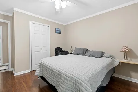 155 Penny Lane Jackson TN 38301