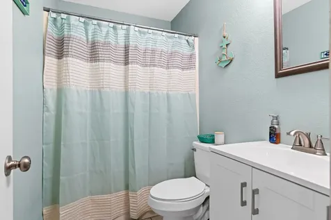155 Penny Lane Jackson TN 38301