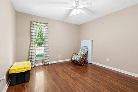 155 Penny Lane Jackson TN 38301