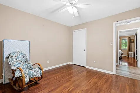 155 Penny Lane Jackson TN 38301