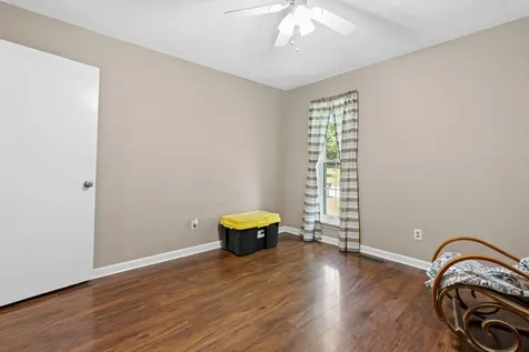 155 Penny Lane Jackson TN 38301