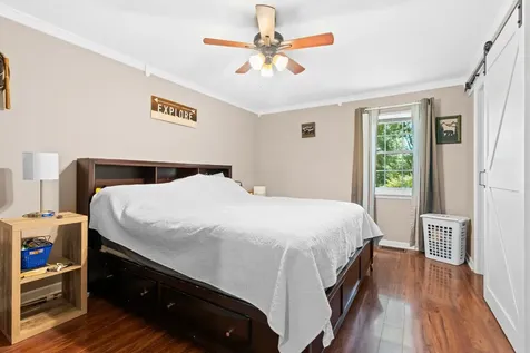 155 Penny Lane Jackson TN 38301