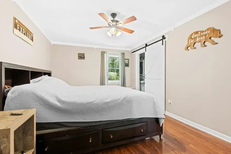155 Penny Lane Jackson TN 38301