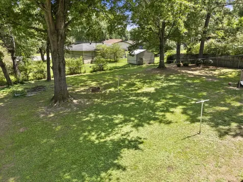 155 Penny Lane Jackson TN 38301