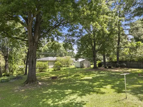 155 Penny Lane Jackson TN 38301