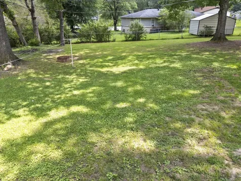 155 Penny Lane Jackson TN 38301
