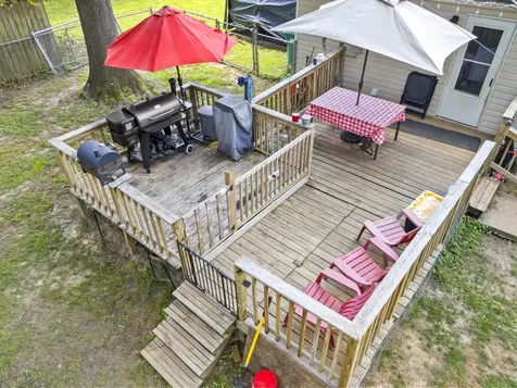 155 Penny Lane Jackson TN 38301