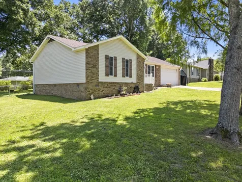 155 Penny Lane Jackson TN 38301
