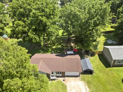 155 Penny Lane Jackson TN 38301