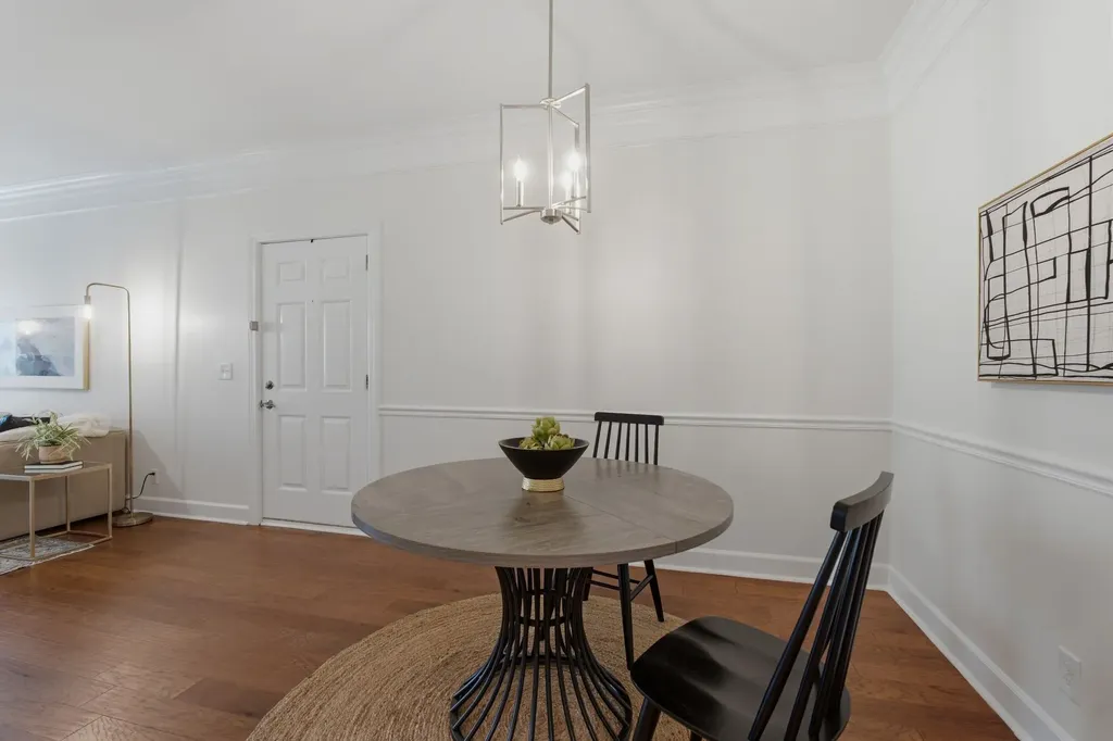 401 Sloan Road Nashville TN 37209