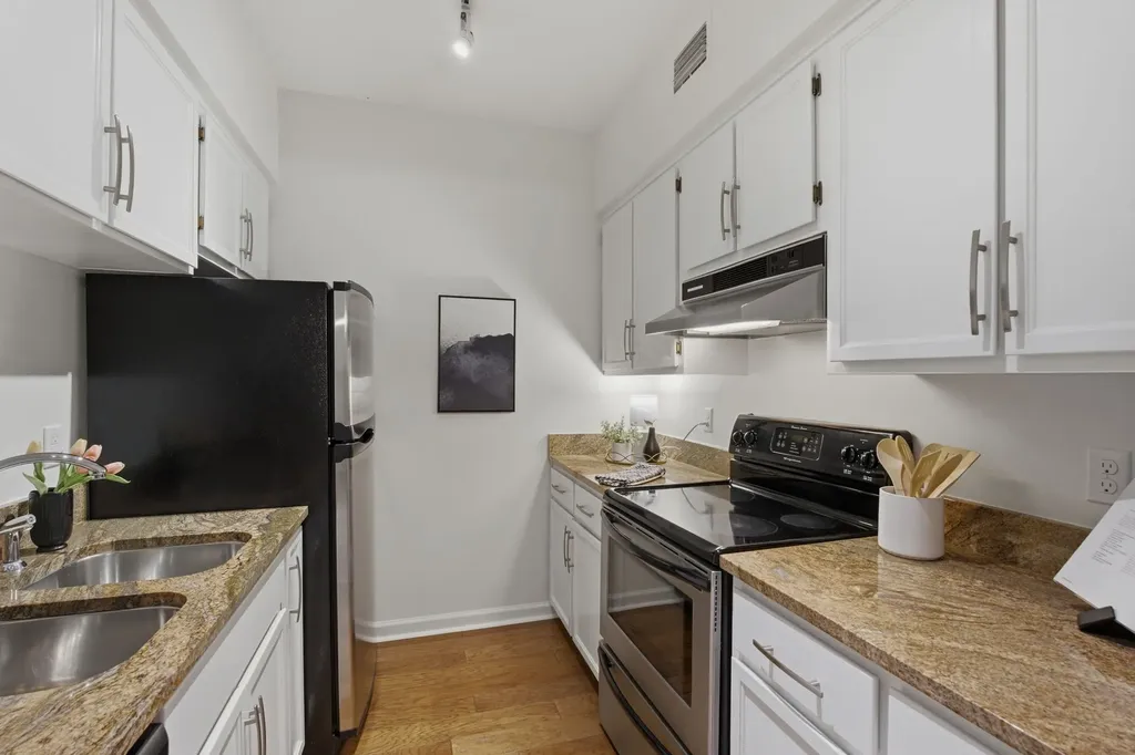 401 Sloan Road Nashville TN 37209