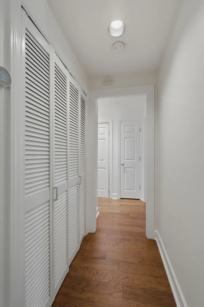 401 Sloan Road Nashville TN 37209